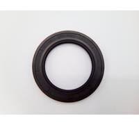 JOINT SPI ARBRE DE SORTIE DIGGA SE-000041