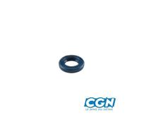 Joint Spi Arbre Kick Moto Oem Adapt. Derbi Senda/Rx50/Sx50/Smt/Rcr Euro2/3 (Oem 847074)