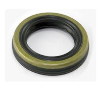 Joint spi arbre roue arrière dana35 Jeep Wrangler YJ & Cherokee XJ 84-89 83503010