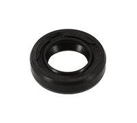 Joint spi arbre selecteur mecaboite artein adapt. derbi senda/smt/gpr/rs4 06- euro3/euro4