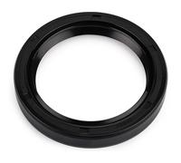 Joint spi arrière double lèvre de vilebrequin pour 2CV à moteur 602cc (02/1970-07/1990)