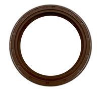 Joint spi arrière pour vilebrequin rectifié pour Citroën 2cv à moteur 602cc