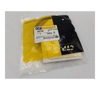 Joint spi avant compatible Caterpillar CTP - 2457339