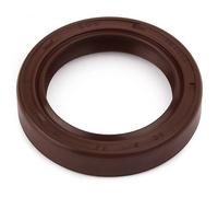 Joint spi Avant double lèvre VITON de vilebrequin pour AMI - 30x42x8mm