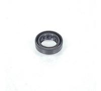 Joint Spi Axe De Kick Pour Moto Suzuki 250 Dr-Z 2001-07 09283-14006 14x22x6 Neuf