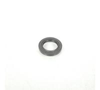 Joint Spi Axe De Kick Pour Moto Yamaha 125 Dt 1987 93102-20309 20x30x5 Neuf