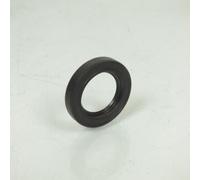 Joint Spi Axe De Roue Ar 26x42x8mm Pour Moto Suzuki 350 Dr 1990-1999 09282-26001