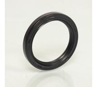 Joint Spi Axe De Roue Entraineur Compteur Ø40x52x6mm Pour Moto Aprilia 50 Mx