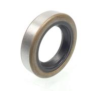 Joint Spi Axe Kick Origine Pour Moto Ktm 65 Xc 2009 À 2024 0760172860 Neuf