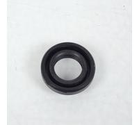 Joint Spi Axe Kick Origine Pour Scooter Suzuki Cl 50 1983 09285-14001 13x24x6mm