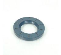 Joint Spi Axe Roue Ar Pour Moto Aprilia 1000 Caponord 2001-07 Ap8125875 30x52x7