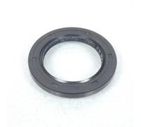 Joint Spi Axe Roue Ar Pour Quad Suzuki 250 Quadrunner 09283-40018 39x58x6mm Neuf