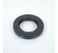 Joint Spi Axe Roue Av Pour Moto Suzuki 1050 V-Strom 09285-32004 32x52x7mm Neuf