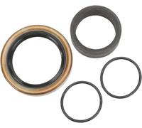 Joint spi axe sortie de boite Moose Racing 09350428
