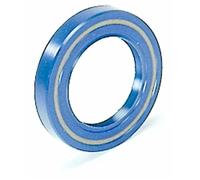 Joint SPI BA 35X52X10 adaptable Laverda 350358306 (Lot de 2)