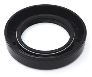 Joint Spi/Bague à lèvre 37x62x12 CB Simple Lèvre NBR/Nitrile