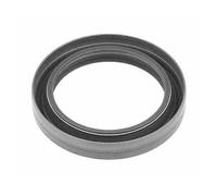 Joint spi bas-moteur FEBI pour BMW E21, E12 et E28 moteur M20