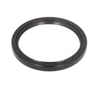 BTA B06-2085 Bague d'étanchéité, flasque de boîte de vitesse manuelle