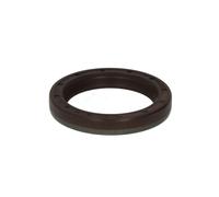 Joint spi, boite de vitesse CORTECO 01019285B