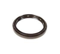 Joint spi, boite de vitesse CORTECO 01029917B