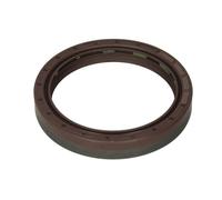 Joint spi, boite de vitesse CORTECO 01033293