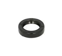 Joint spi, boite de vitesse CORTECO 01033405B