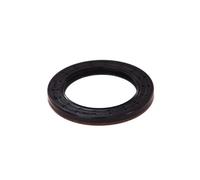 Joint SPI de boîte de transfert ACM (caoutchouc polyacrylique) 01033903B CORTECO