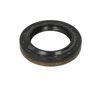 Corteco 01034065B bague d'étanchéité pour boîte de vitesses