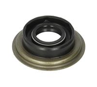 Joint spi, boite de vitesse CORTECO 07033419B