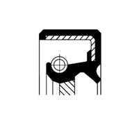 Joint spi, boite de vitesse CORTECO 12000635B