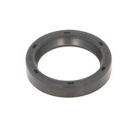 Joint spi, boite de vitesse CORTECO 12000694B