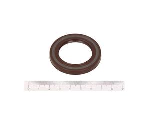 Joint spi, boite de vitesse CORTECO 12001838B