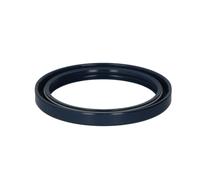 Joint spi, boite de vitesse CORTECO 12002284B