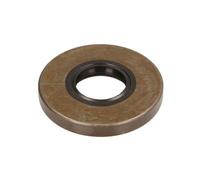 Joint spi, boite de vitesse CORTECO 12011392B