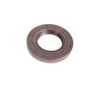 Joint spi, boite de vitesse CORTECO 12029812B