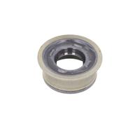 Joint spi, boite de vitesse CORTECO 19027878B