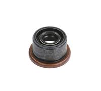 Joint spi, boite de vitesse CORTECO 19027894B