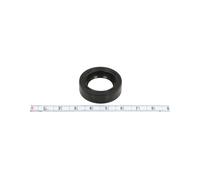 Joint spi, boite de vitesse CORTECO 19032403B