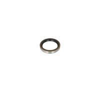 Joint spi, boite de vitesse CORTECO 19032789B