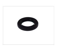 Joint spi, boite de vitesse CORTECO 19033800B