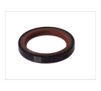 Joint spi, boite de vitesse CORTECO 20016209B