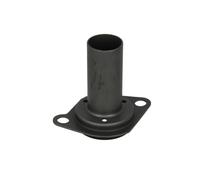 Joint spi, boite de vitesse CORTECO 20018430B