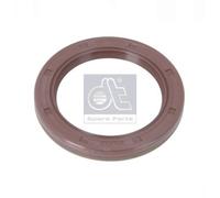 Joint spi, boite de vitesse DT Spare Parts 1.14816