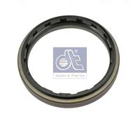 Joint spi, boite de vitesse DT Spare Parts 1.16046