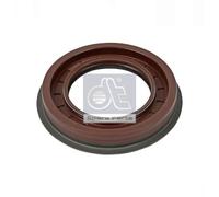 Joint spi, boite de vitesse DT Spare Parts 2.32216