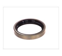 Joint spi, boite de vitesse ELRING 043.932
