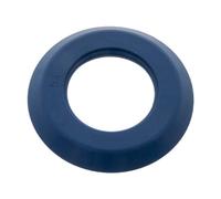 Joint spi, boite de vitesse FEBI BILSTEIN 100552