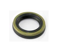 Joint spi boite vitesse AX5 Jeep Wrangler YJ TJ/Cherokee XJ 84-02 83506045