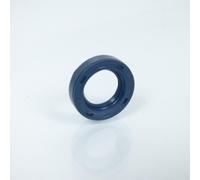 Joint Spi Came Embrayage 15x24x5mm Pour Moto Minarelli 50 Am6 Ap8509179 Neuf