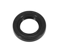 Joint Spi Carter Transmission Moto Scooter Mobylette Peugeot Tkr Speedfight Tweet Sym Orbit Fiddle 137qmb 17x30x5mm